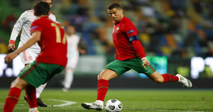 荷兰vs挪威直播_免费荷兰vs挪威直播频道_荷兰vs挪威直播即时流畅-24直播