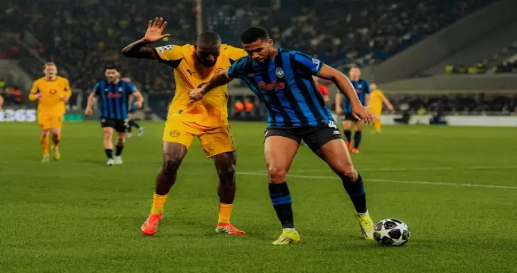 荷兰vs挪威直播_免费荷兰vs挪威直播频道_荷兰vs挪威直播即时流畅-24直播